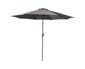 Outdoor Umbrella