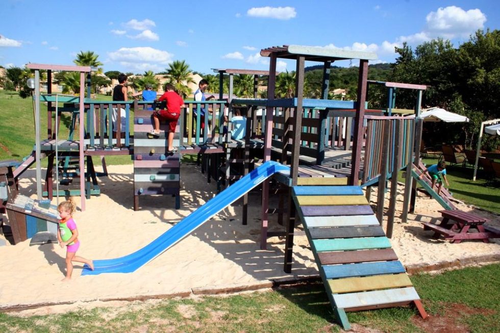 Green Plastic Designs JHB Recycled Plastic Wood Furniture