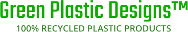 Green Plastic Designs JHB